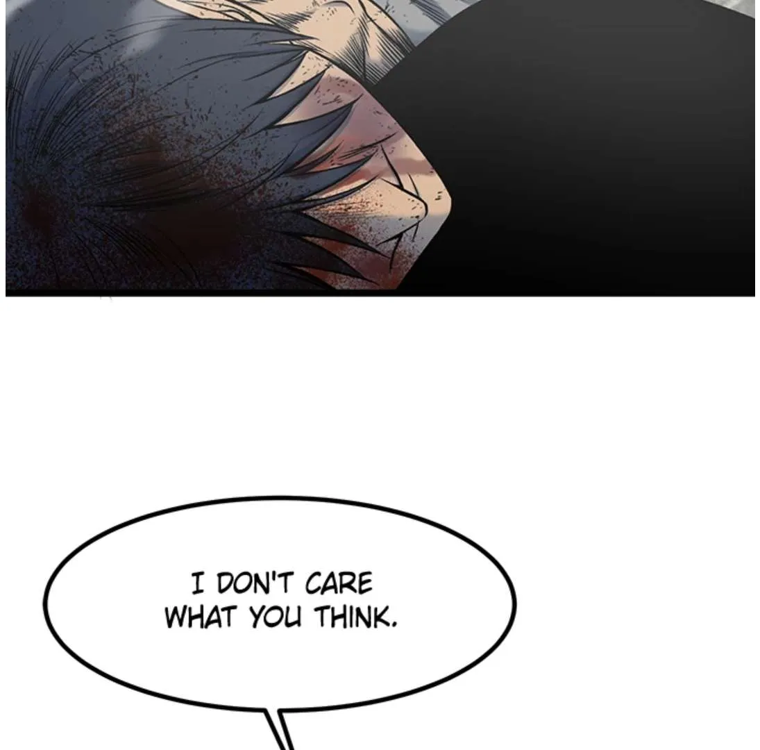 Read I’m a Mom chapter 104 image 28 on Lezhin