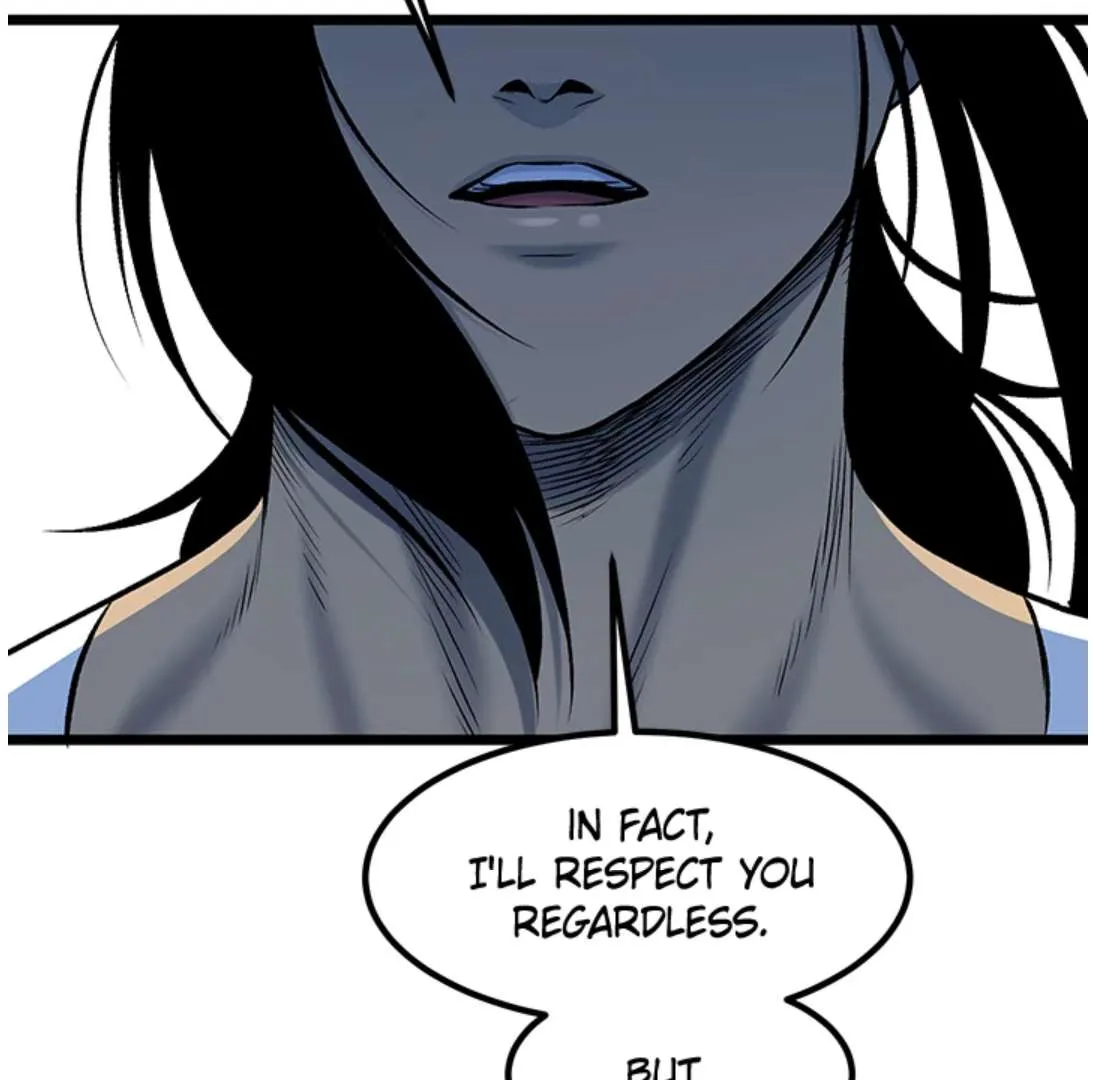 Read I’m a Mom chapter 104 image 29 on Lezhin
