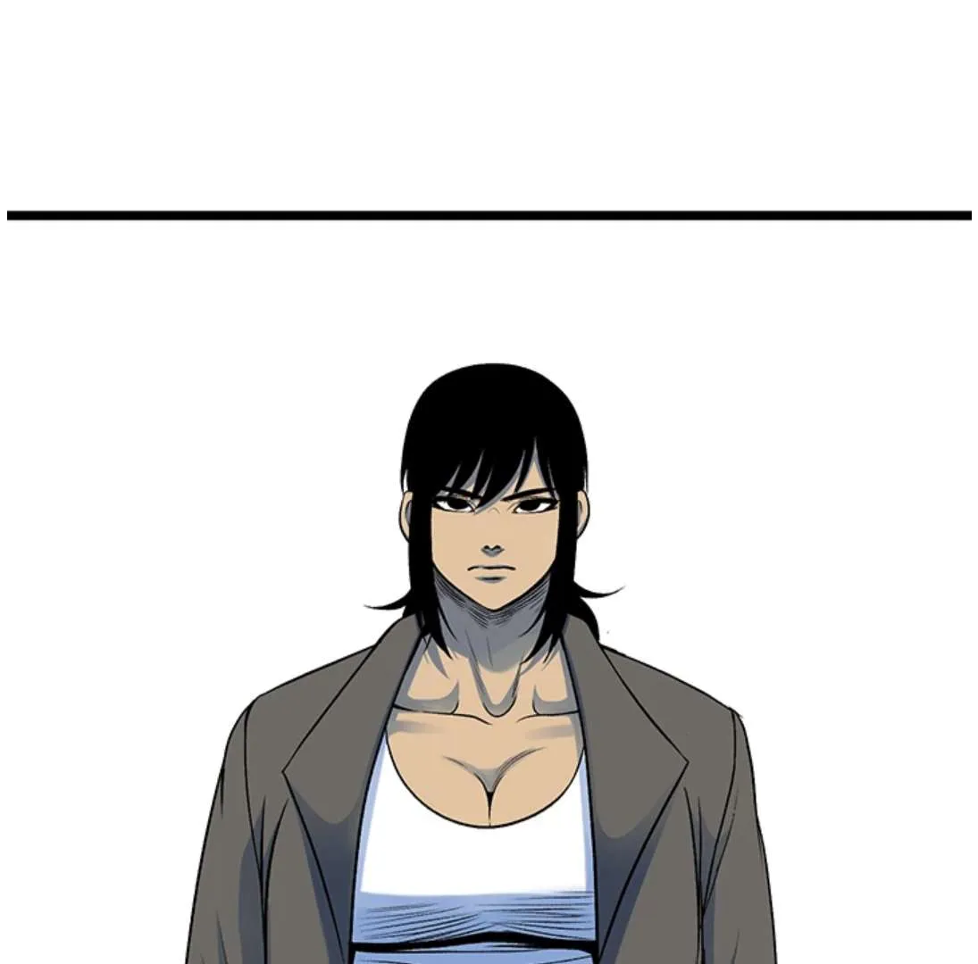 Read I’m a Mom chapter 104 image 3 on Lezhin