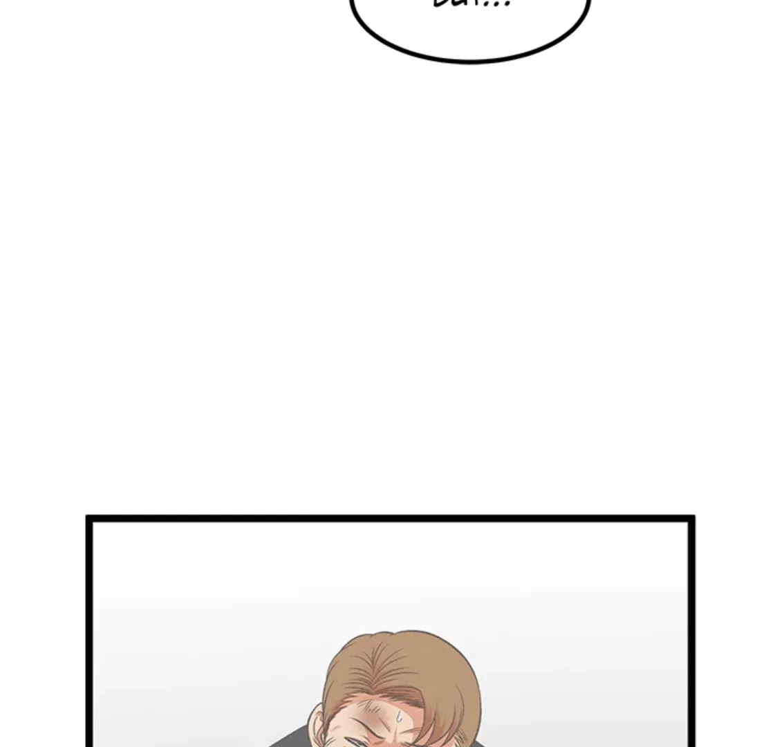 Read I’m a Mom chapter 104 image 30 on Lezhin