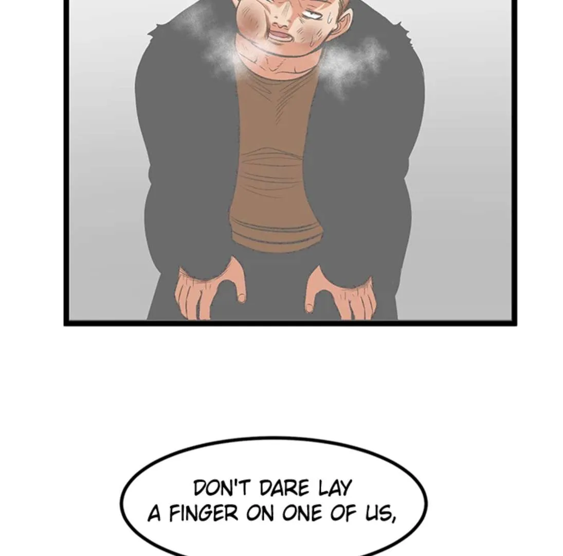 Read I’m a Mom chapter 104 image 31 on Lezhin
