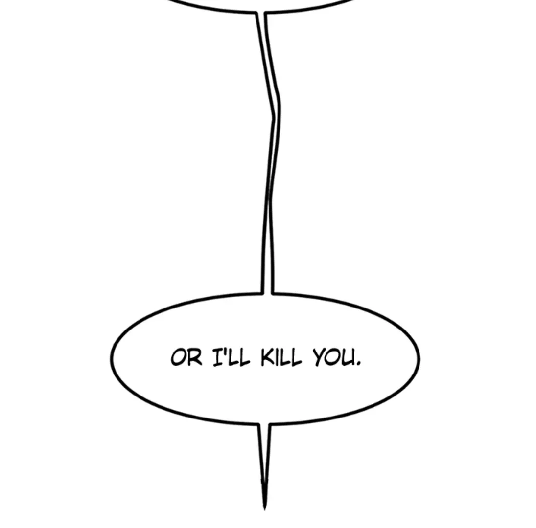 Read I’m a Mom chapter 104 image 32 on Lezhin