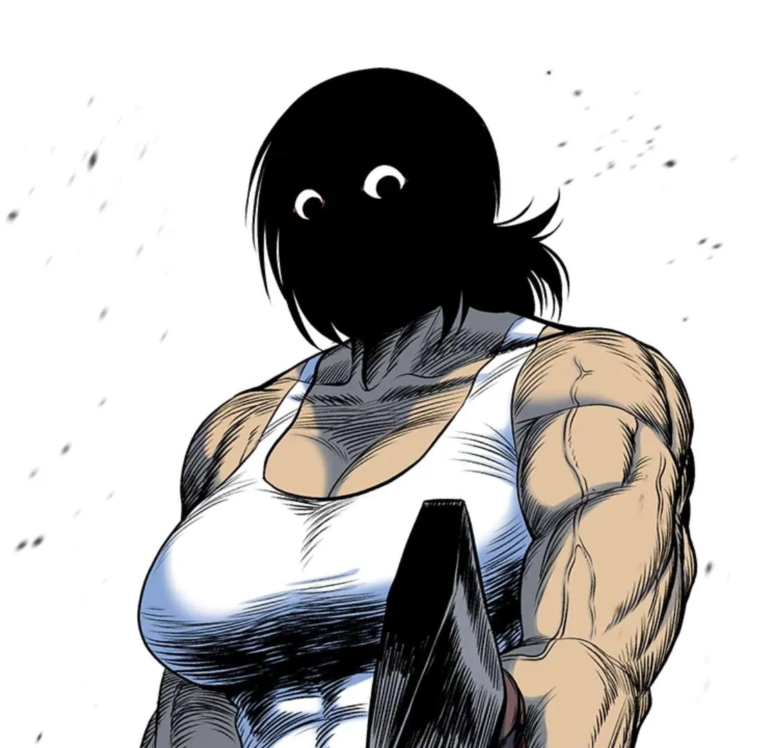 Read I’m a Mom chapter 104 image 33 on Lezhin
