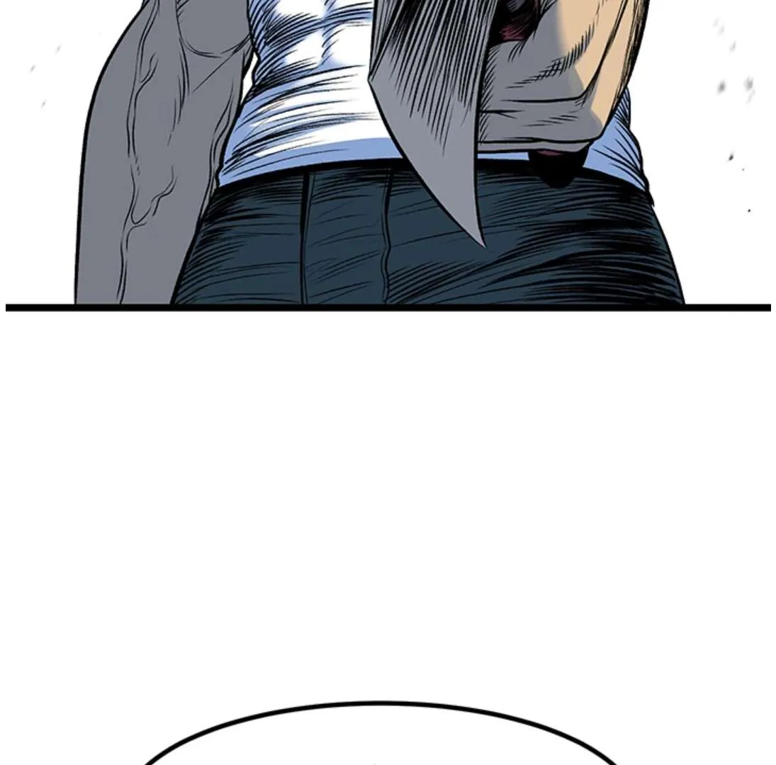 Read I’m a Mom chapter 104 image 34 on Lezhin