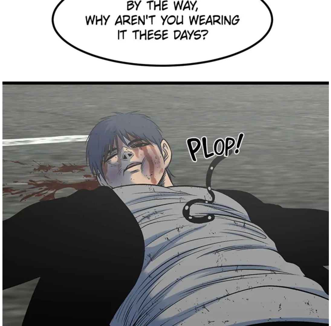 Read I’m a Mom chapter 104 image 35 on Lezhin