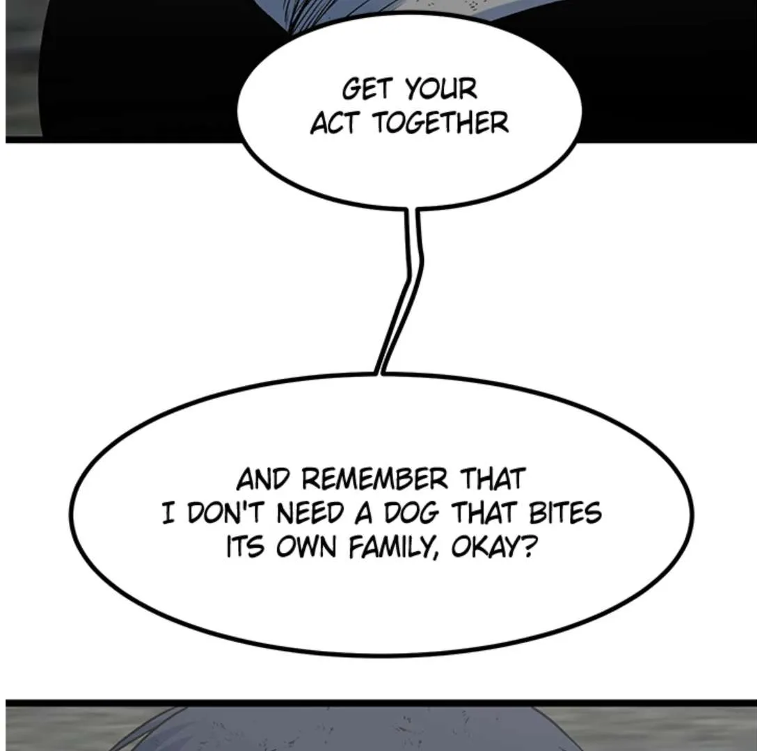 Read I’m a Mom chapter 104 image 36 on Lezhin