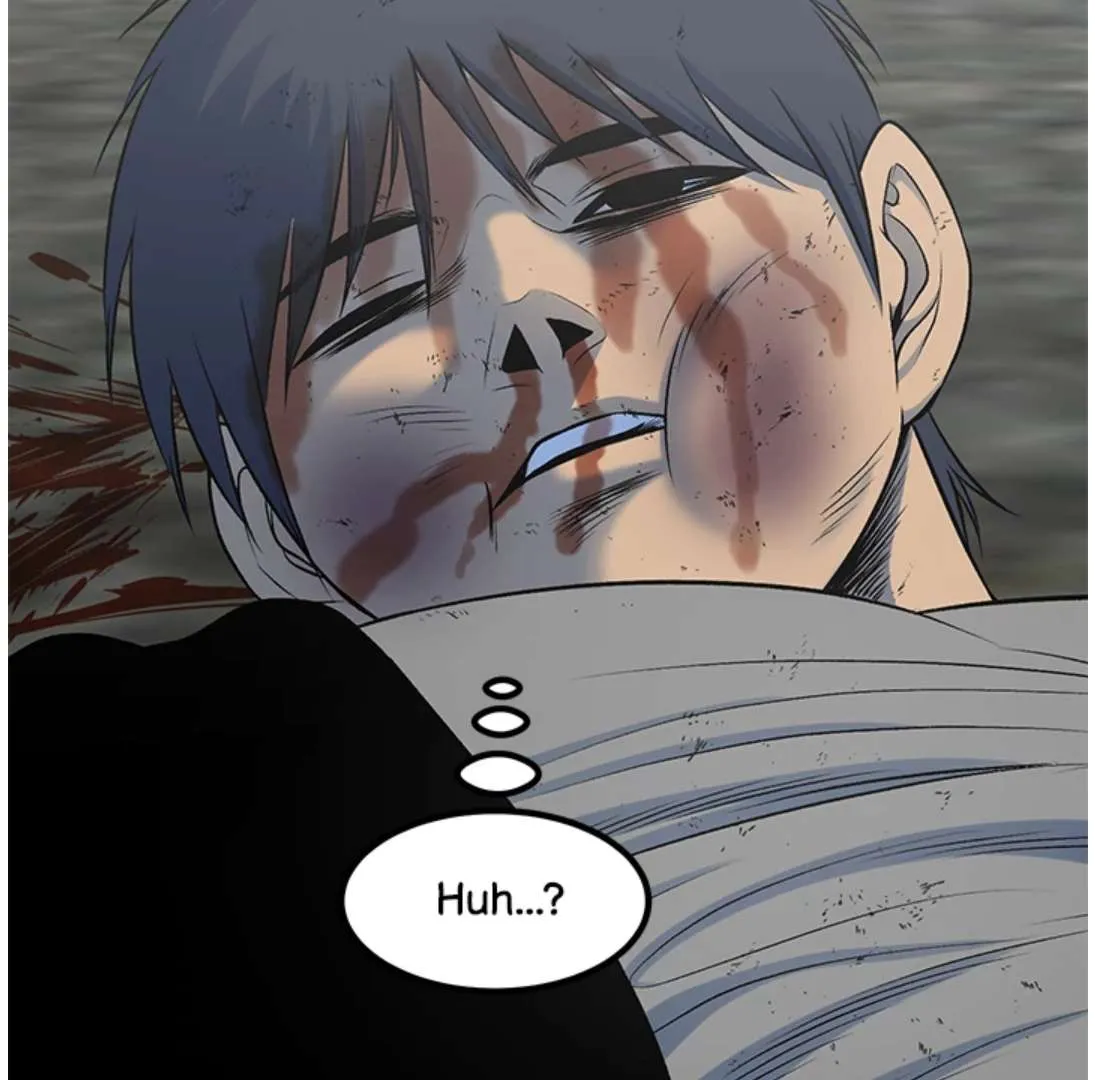 Read I’m a Mom chapter 104 image 37 on Lezhin