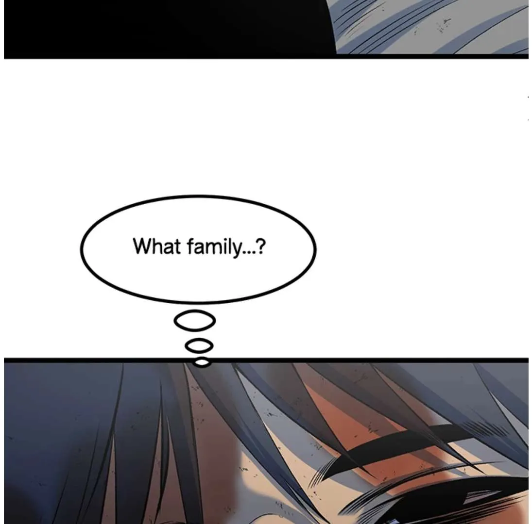Read I’m a Mom chapter 104 image 38 on Lezhin