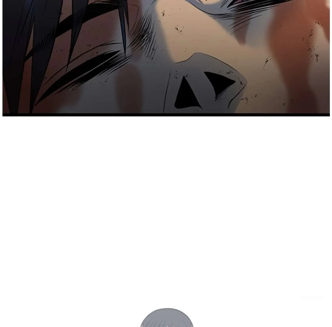 Read I’m a Mom chapter 104 image 39 on Lezhin
