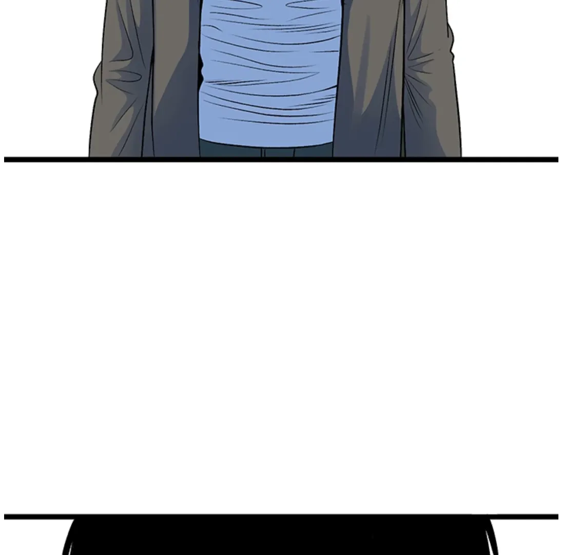 Read I’m a Mom chapter 104 image 4 on Lezhin