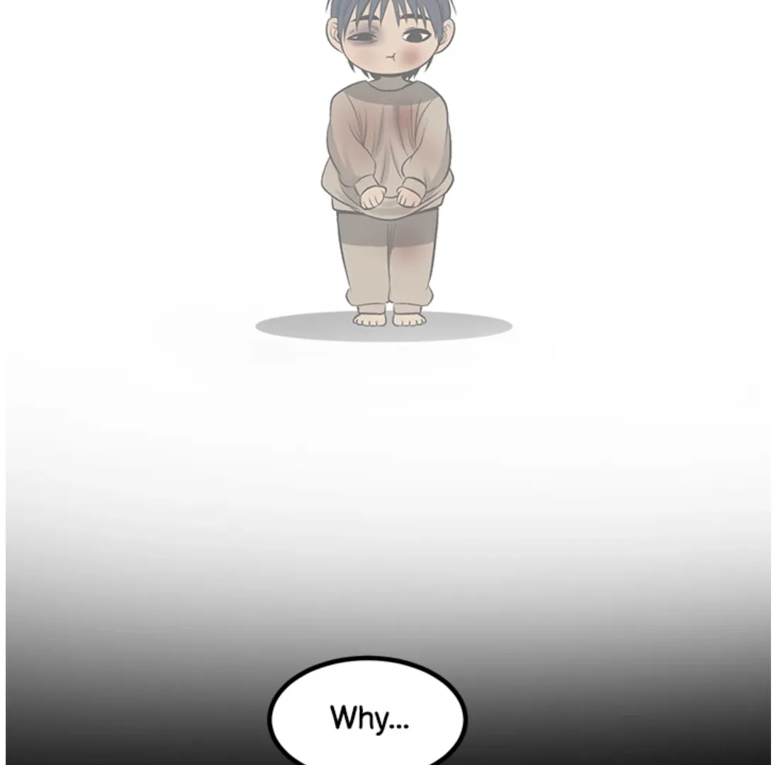 Read I’m a Mom chapter 104 image 40 on Lezhin