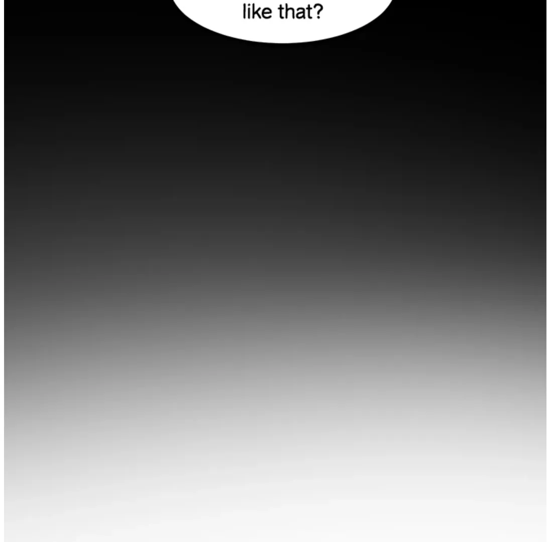 Read I’m a Mom chapter 104 image 43 on Lezhin
