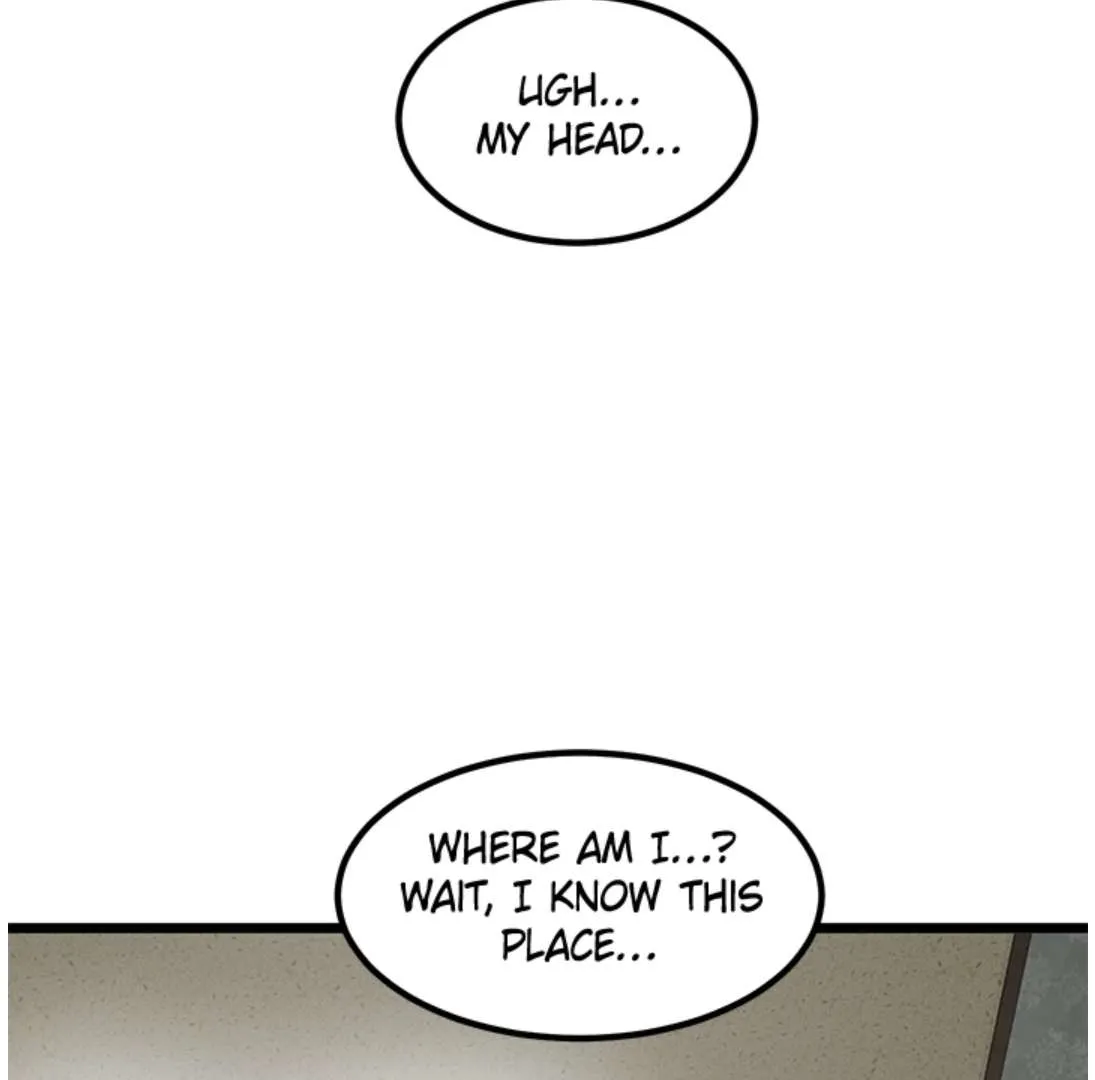 Read I’m a Mom chapter 104 image 49 on Lezhin