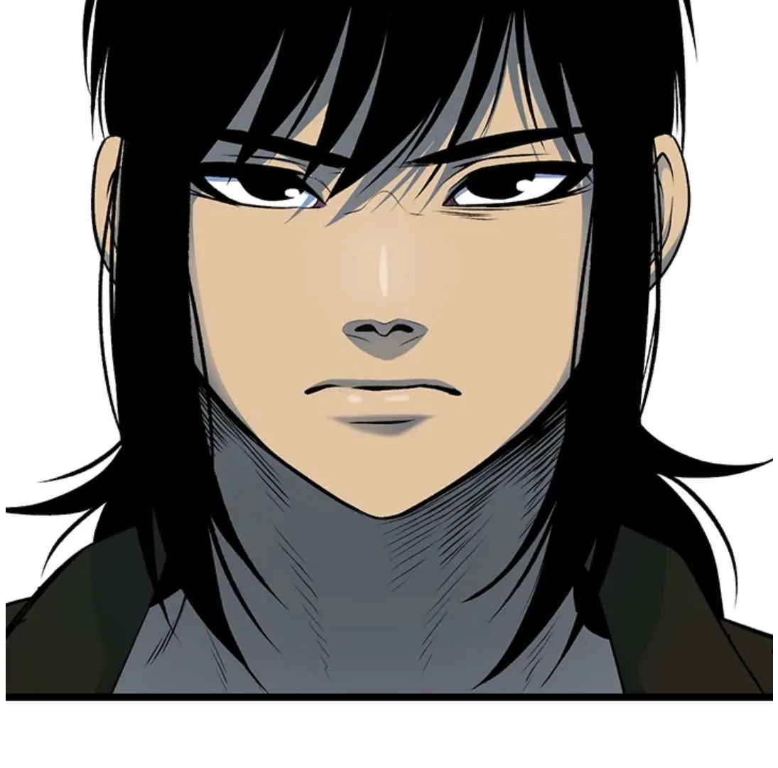 Read I’m a Mom chapter 104 image 5 on Lezhin