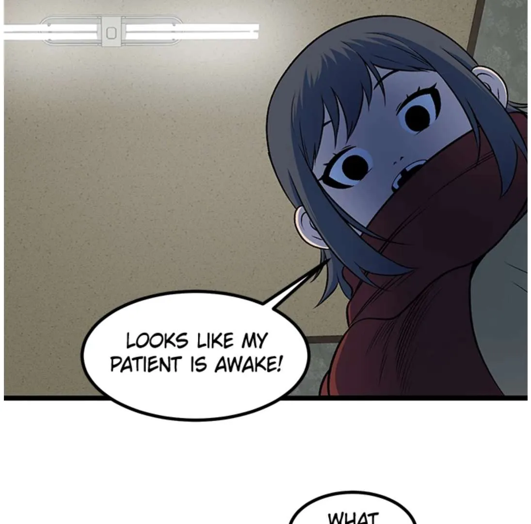 Read I’m a Mom chapter 104 image 50 on Lezhin