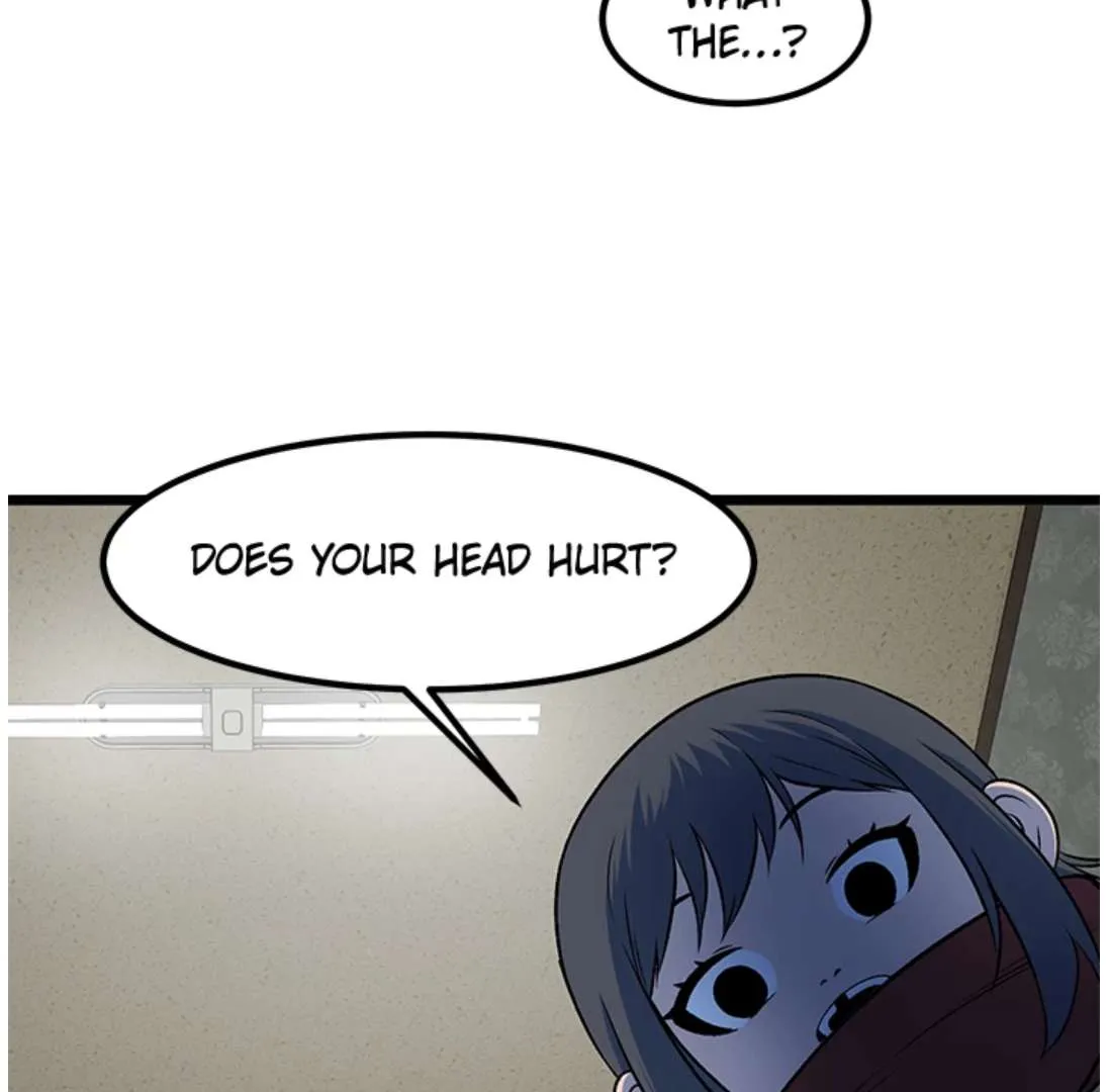 Read I’m a Mom chapter 104 image 51 on Lezhin