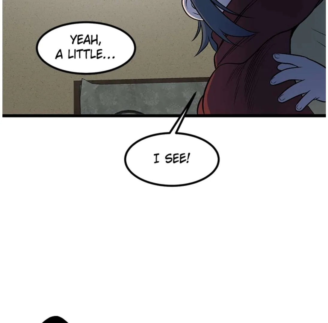 Read I’m a Mom chapter 104 image 52 on Lezhin