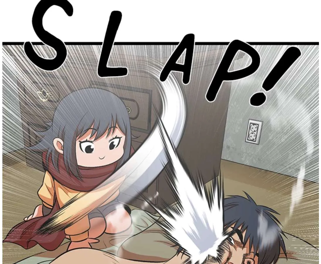 Read I’m a Mom chapter 104 image 53 on Lezhin