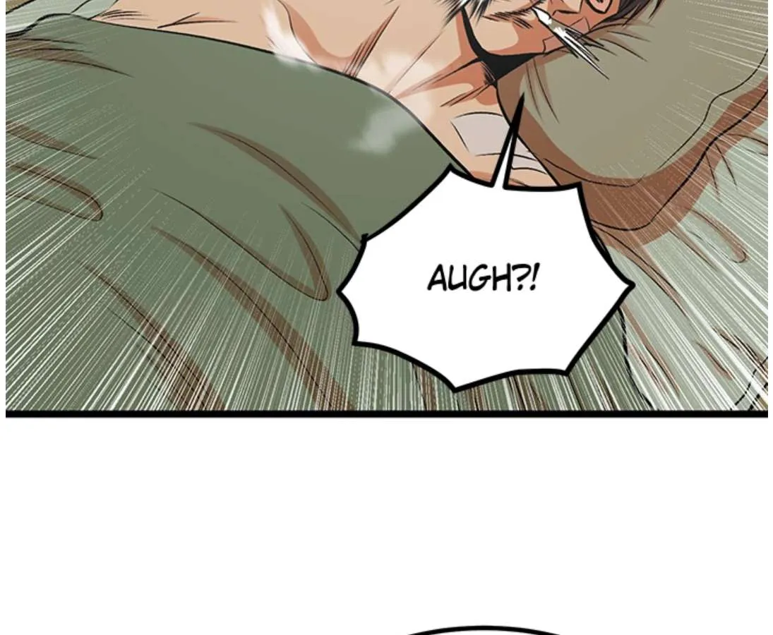 Read I’m a Mom chapter 104 image 54 on Lezhin
