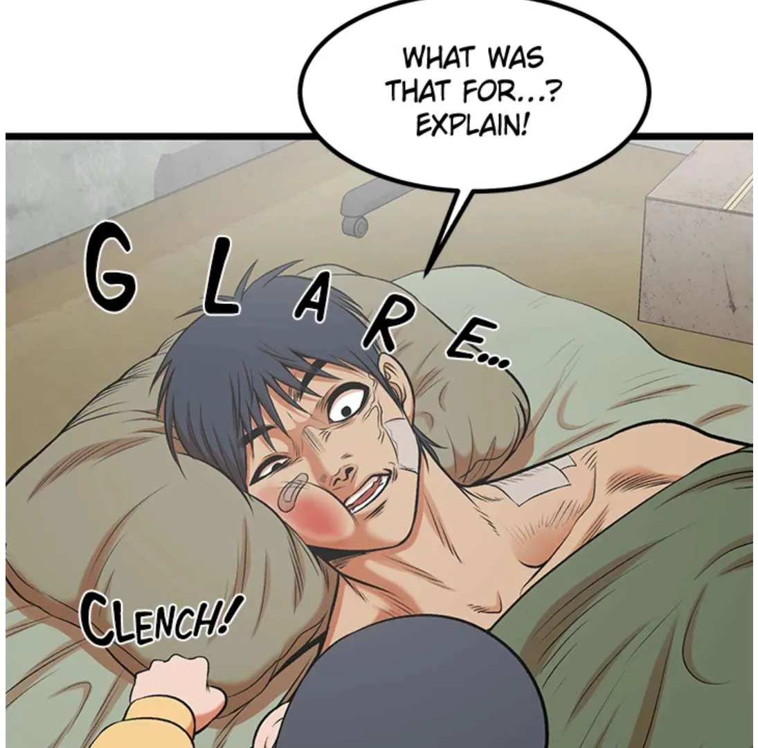 Read I’m a Mom chapter 104 image 55 on Lezhin