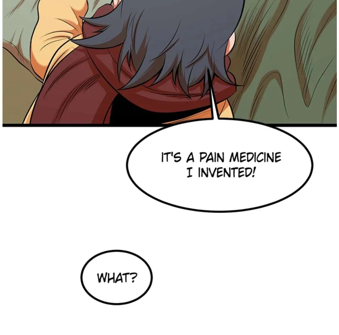 Read I’m a Mom chapter 104 image 56 on Lezhin
