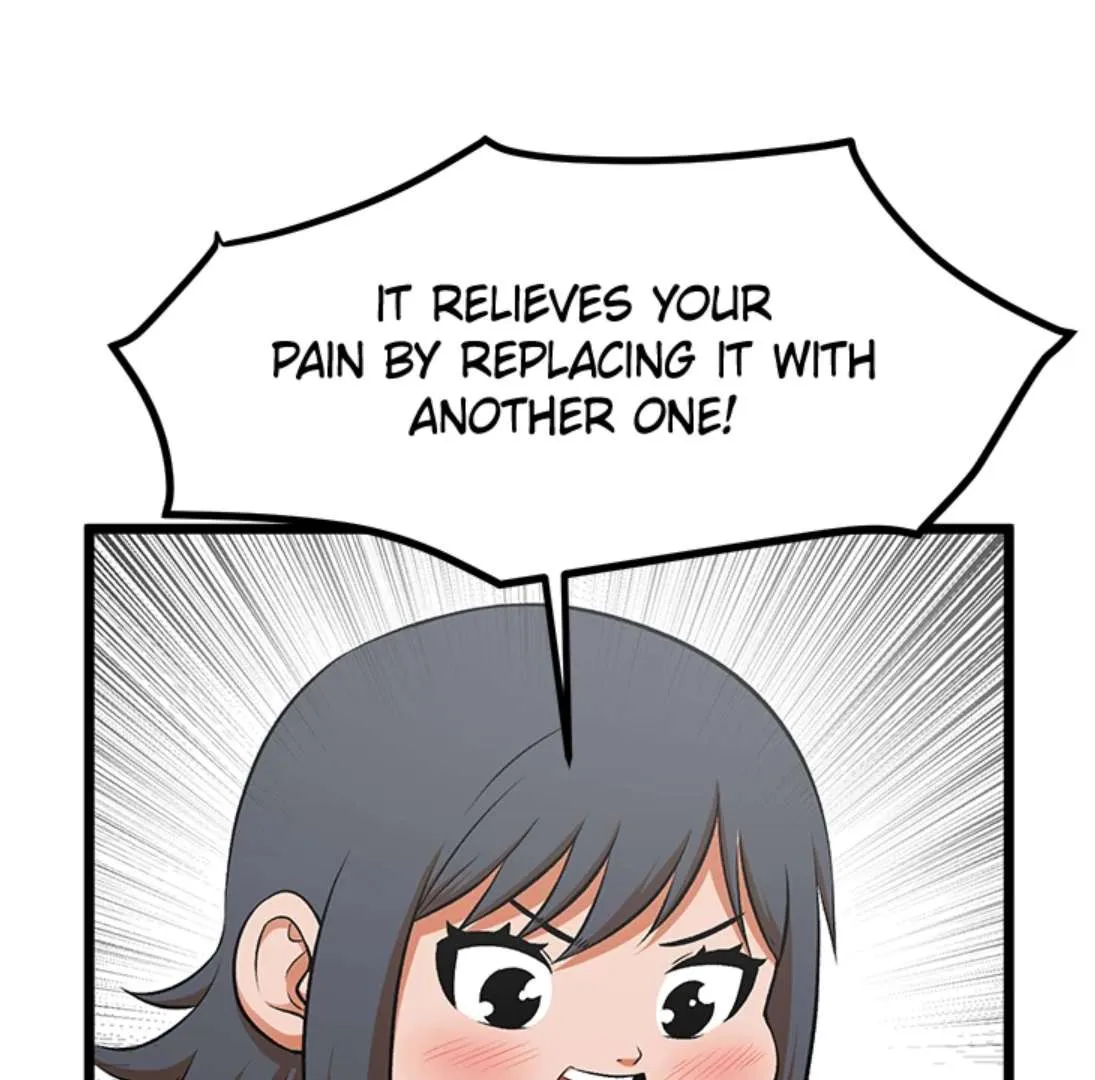 Read I’m a Mom chapter 104 image 57 on Lezhin