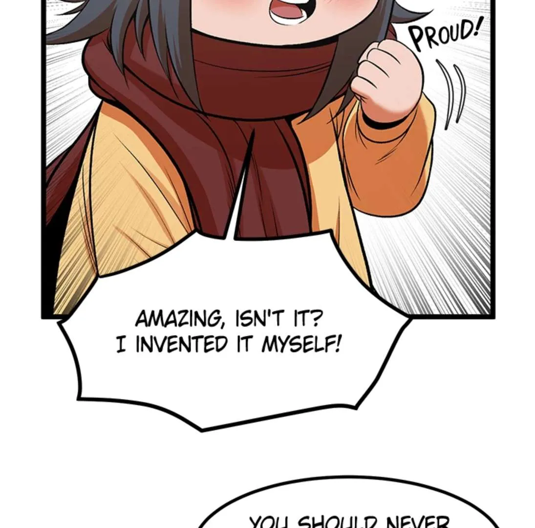 Read I’m a Mom chapter 104 image 58 on Lezhin