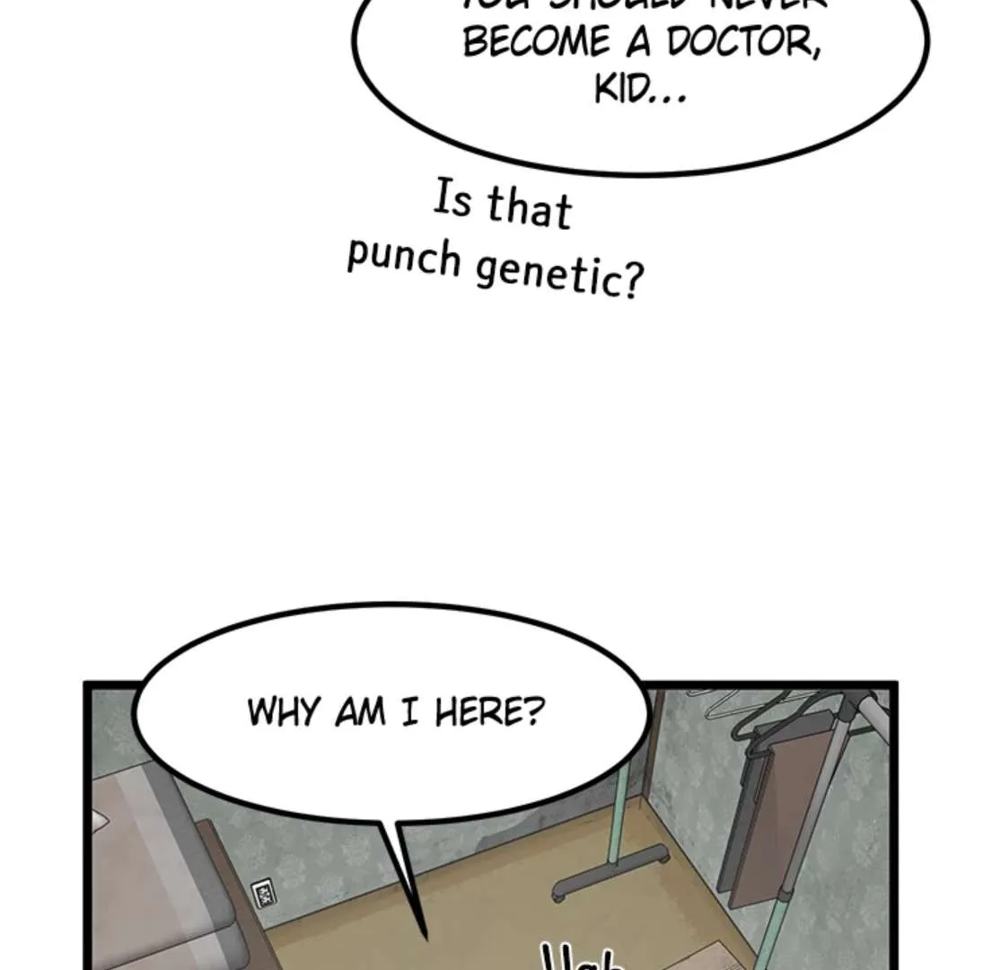 Read I’m a Mom chapter 104 image 59 on Lezhin