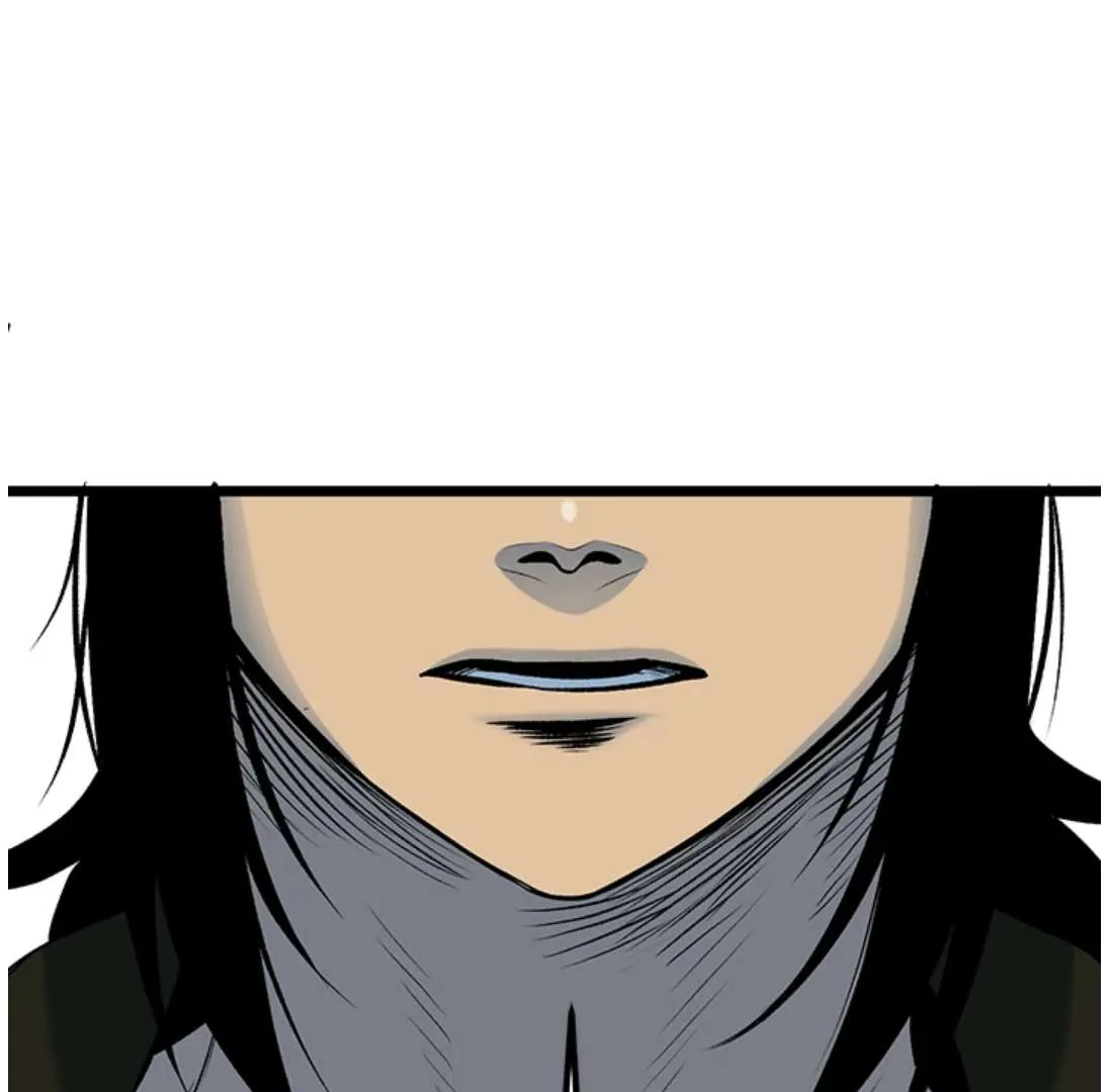 Read I’m a Mom chapter 104 image 6 on Lezhin