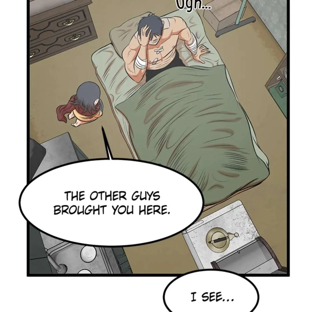 Read I’m a Mom chapter 104 image 60 on Lezhin
