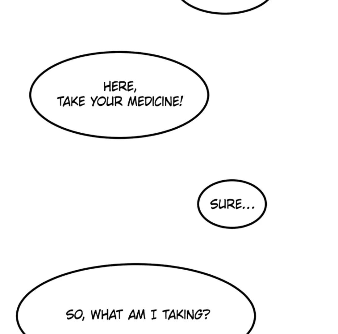 Read I’m a Mom chapter 104 image 61 on Lezhin
