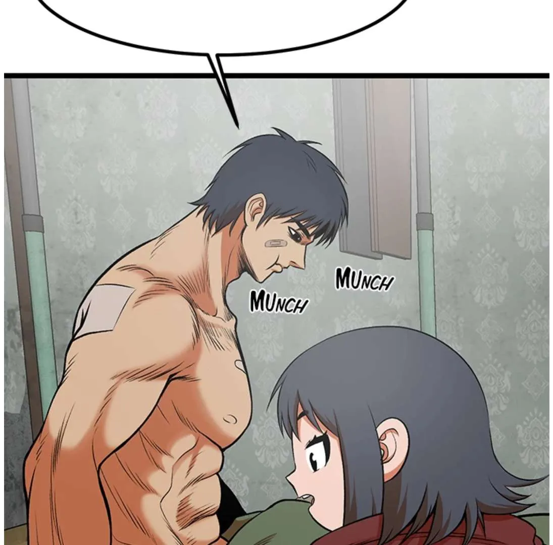 Read I’m a Mom chapter 104 image 62 on Lezhin