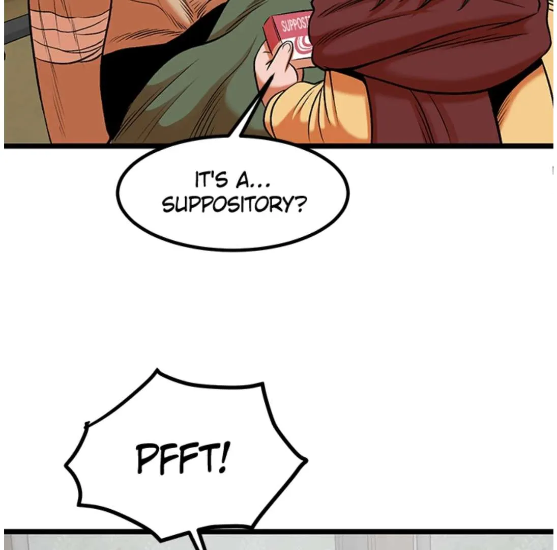 Read I’m a Mom chapter 104 image 63 on Lezhin