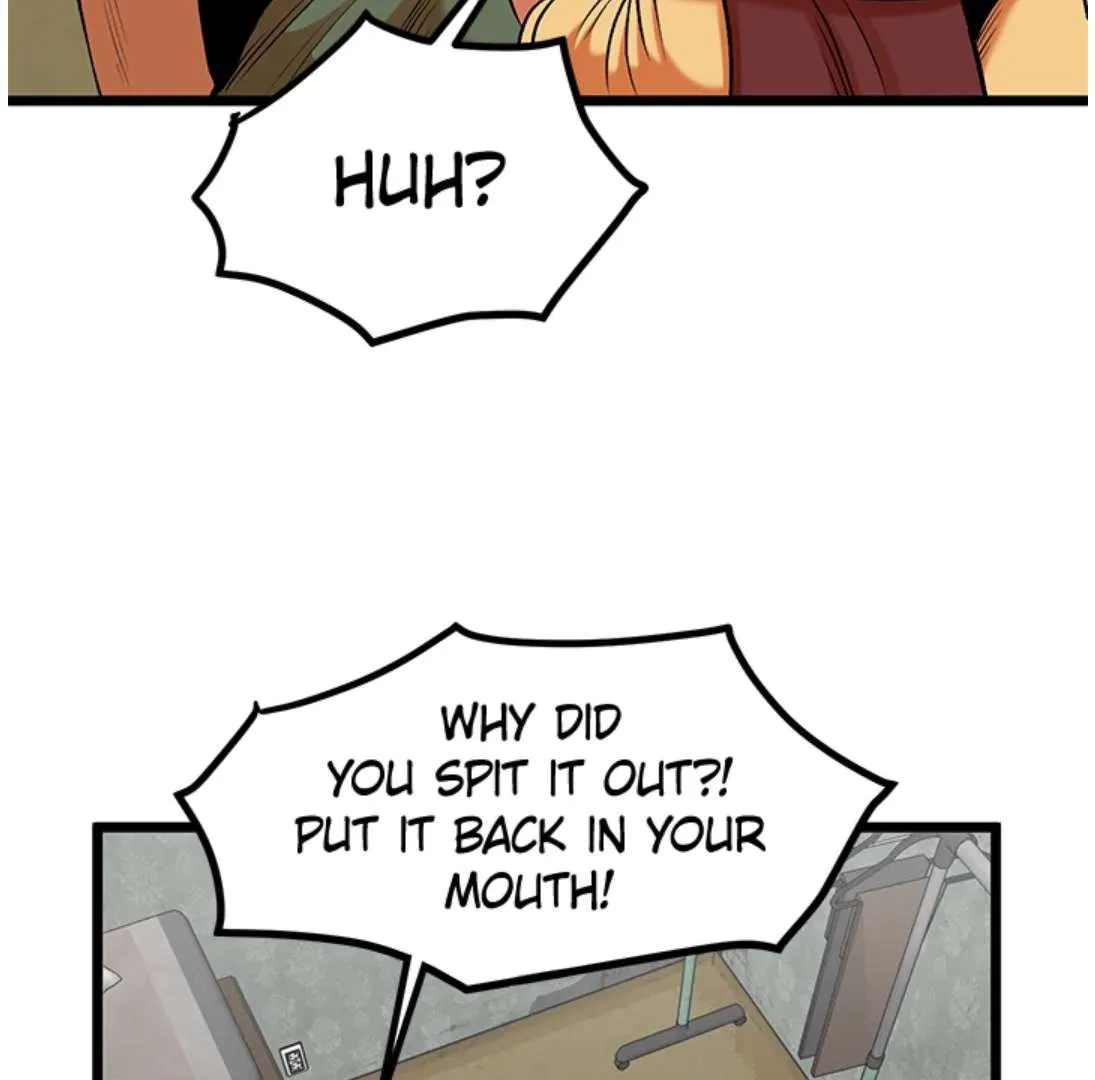 Read I’m a Mom chapter 104 image 65 on Lezhin