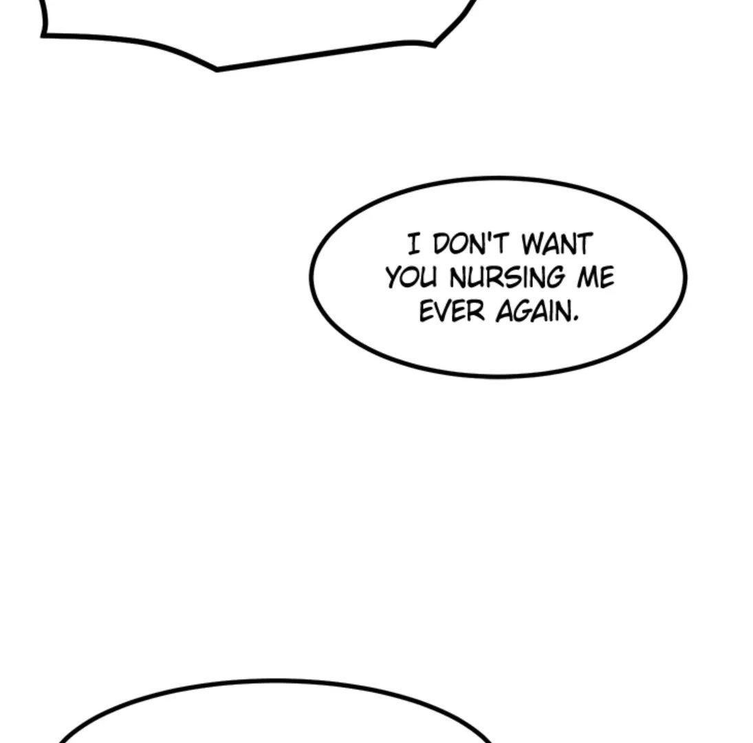 Read I’m a Mom chapter 104 image 67 on Lezhin
