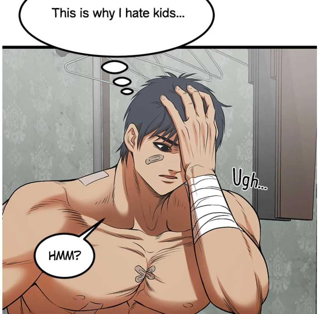 Read I’m a Mom chapter 104 image 68 on Lezhin