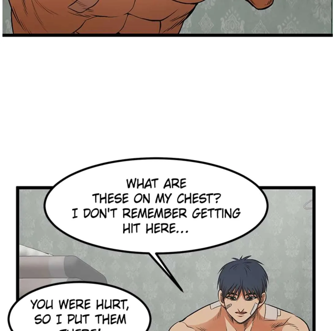 Read I’m a Mom chapter 104 image 69 on Lezhin