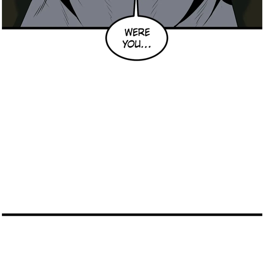 Read I’m a Mom chapter 104 image 7 on Lezhin