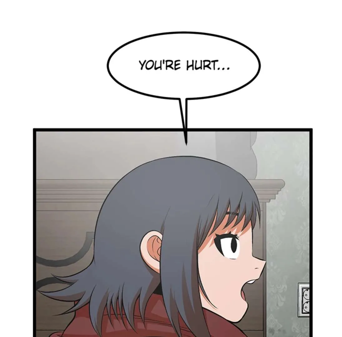 Read I’m a Mom chapter 104 image 71 on Lezhin