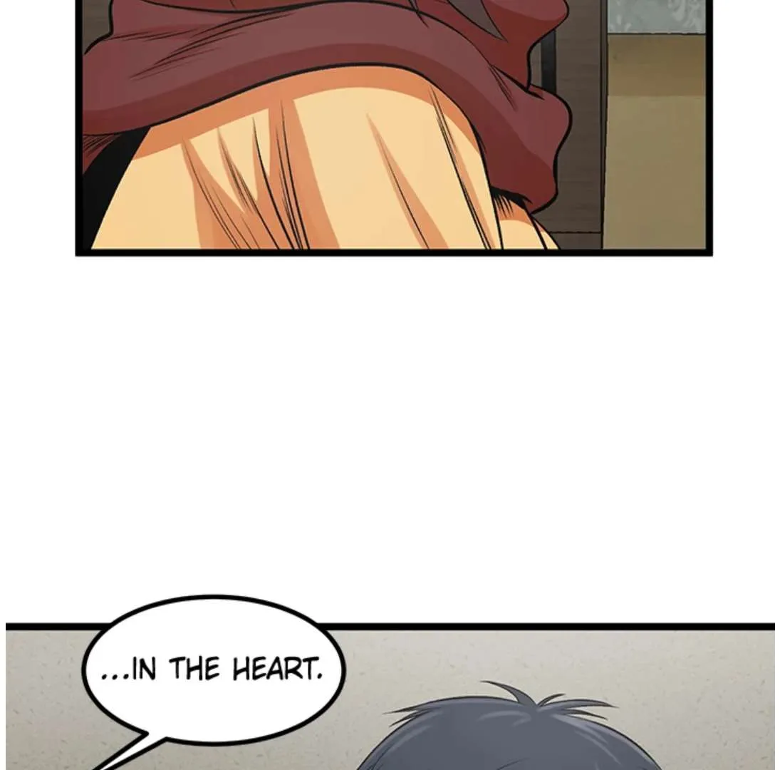Read I’m a Mom chapter 104 image 72 on Lezhin
