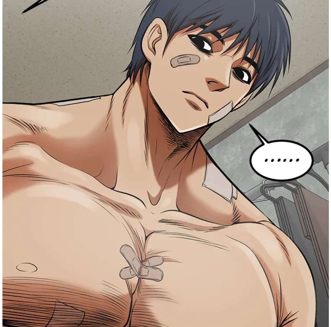 Read I’m a Mom chapter 104 image 73 on Lezhin