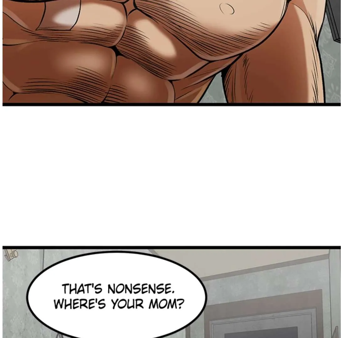 Read I’m a Mom chapter 104 image 74 on Lezhin