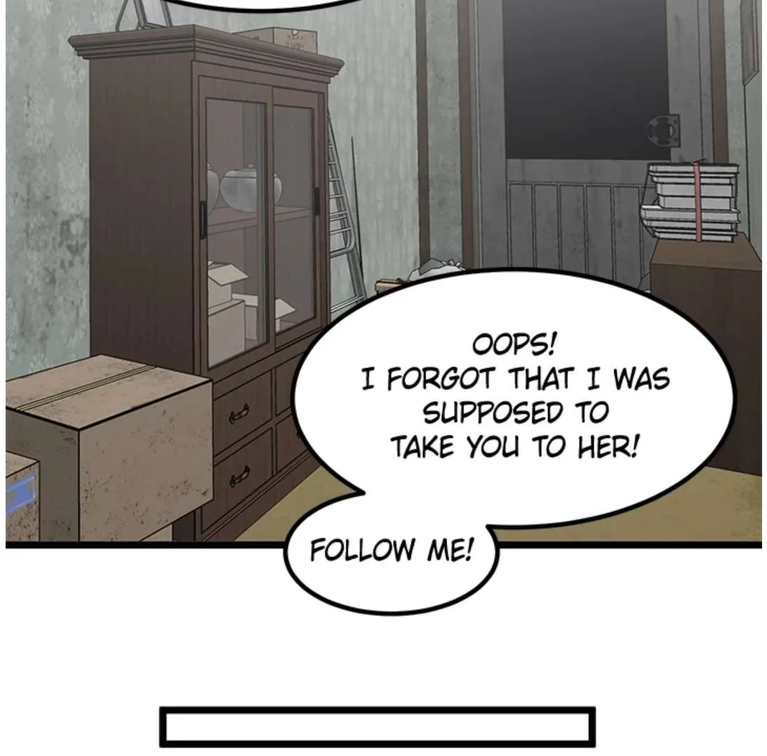 Read I’m a Mom chapter 104 image 75 on Lezhin
