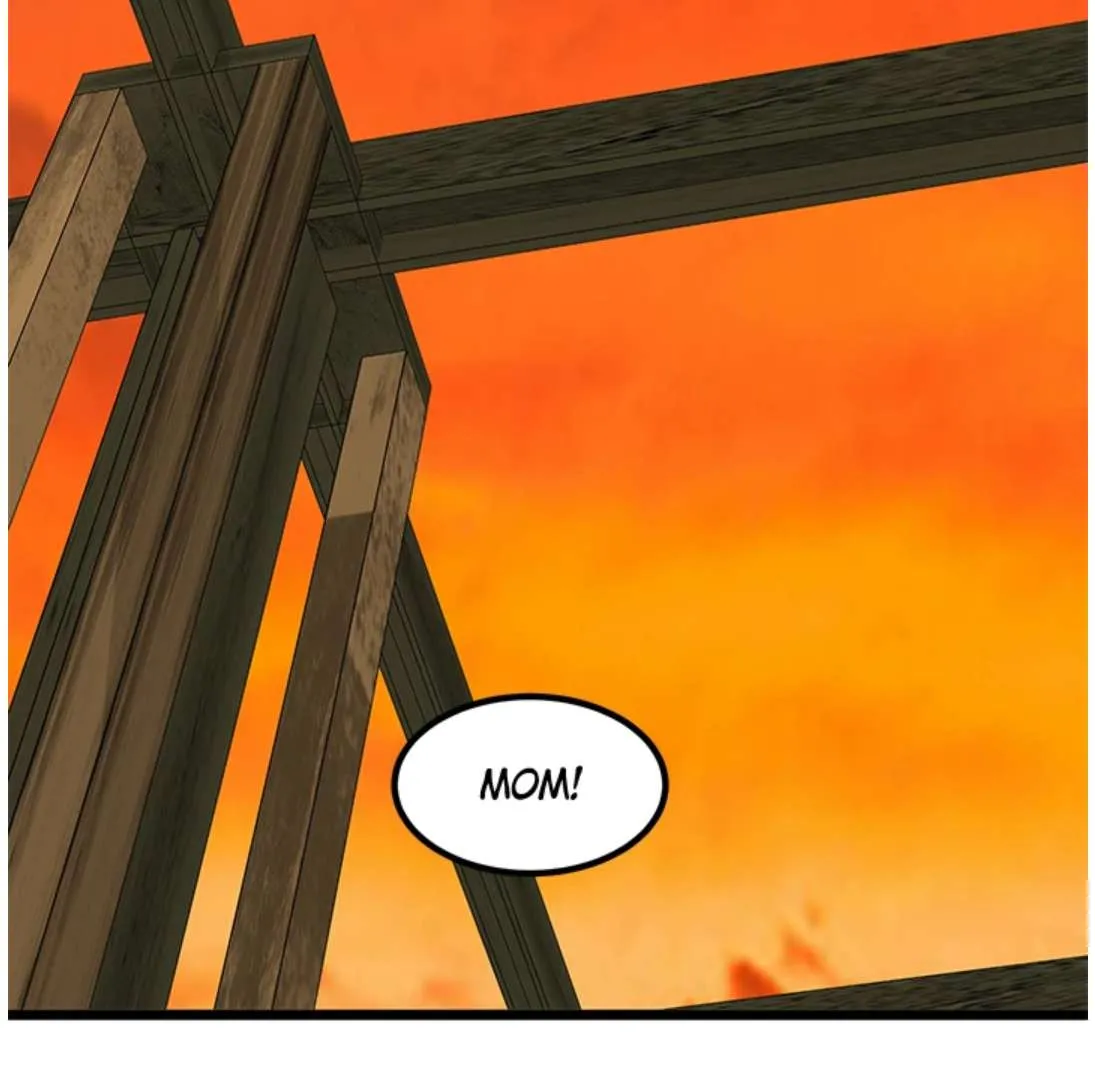 Read I’m a Mom chapter 104 image 77 on Lezhin
