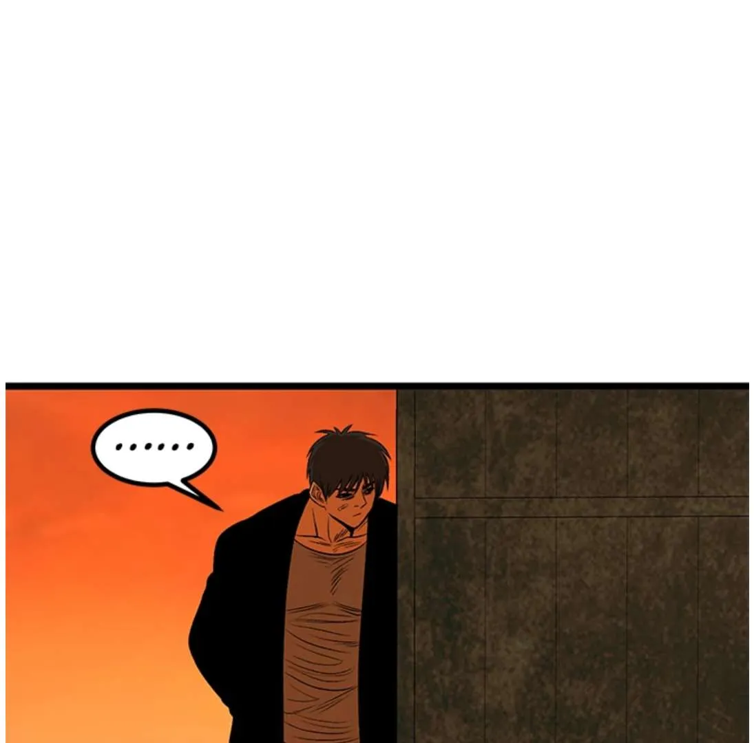Read I’m a Mom chapter 104 image 78 on Lezhin