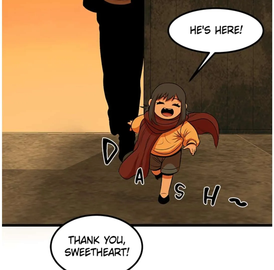 Read I’m a Mom chapter 104 image 79 on Lezhin