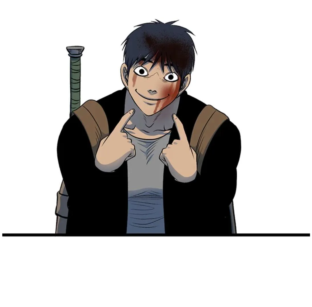 Read I’m a Mom chapter 104 image 8 on Lezhin