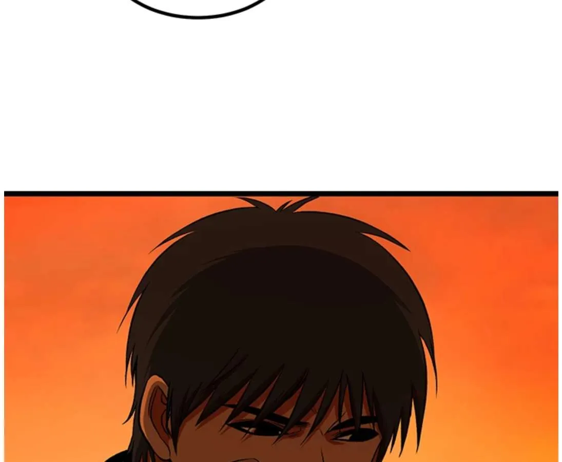 Read I’m a Mom chapter 104 image 80 on Lezhin