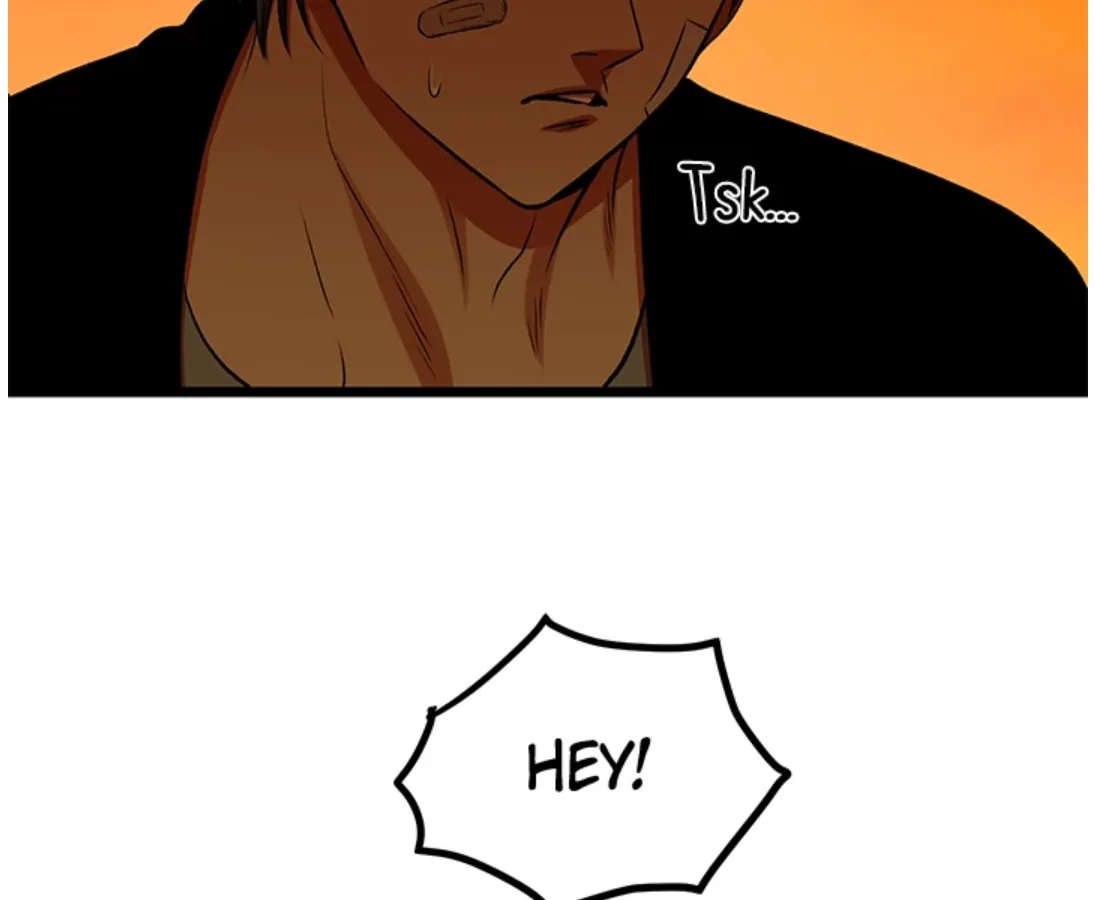 Read I’m a Mom chapter 104 image 81 on Lezhin