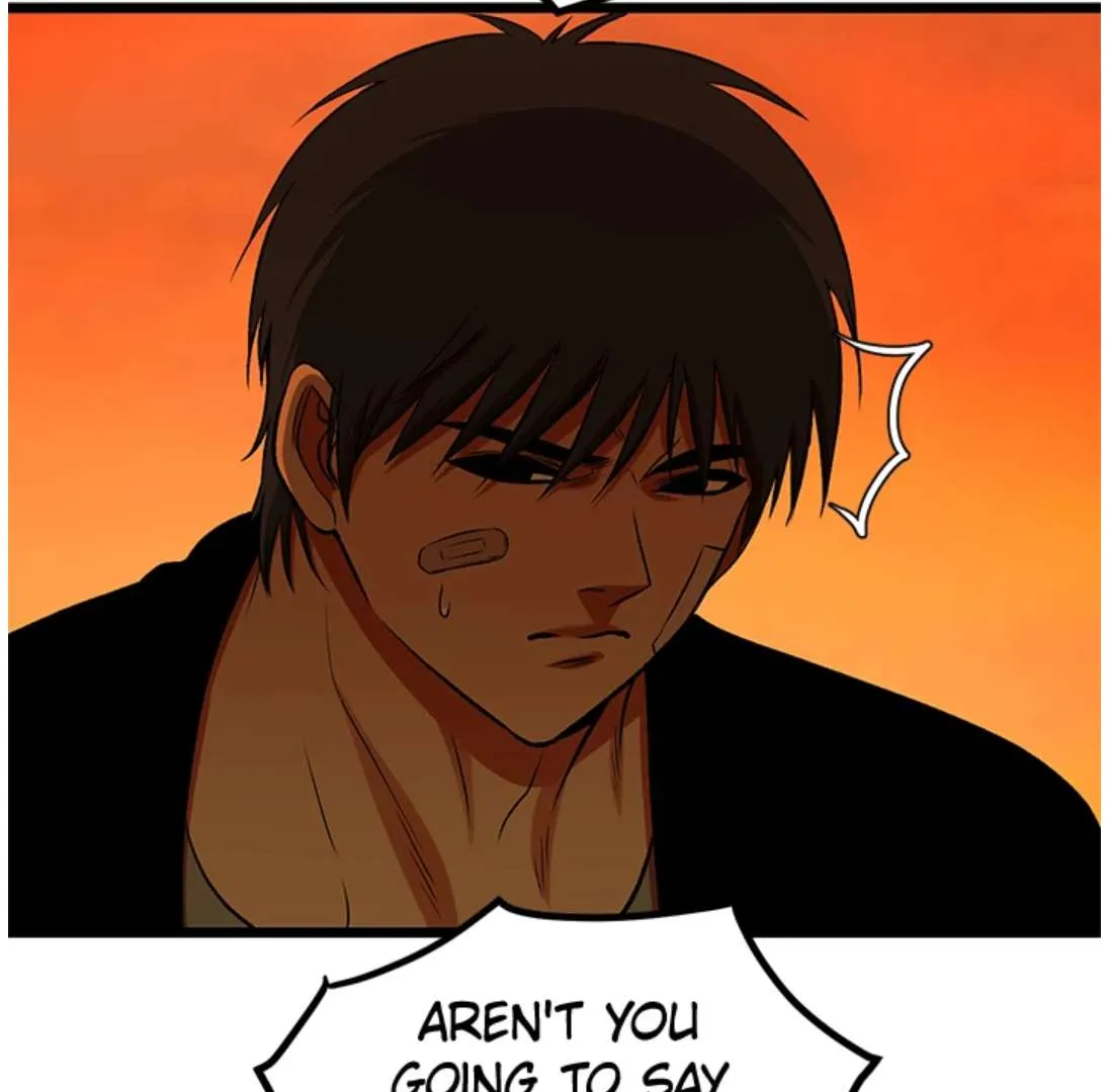 Read I’m a Mom chapter 104 image 82 on Lezhin